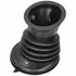 Picture 1/3 -inner hose condense water original ZANUSSI dryer machine / ORDER ONLY