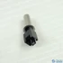 Picture 2/2 -NTC (original) AEG dryer machine 