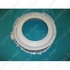 Picture 1/6 -tub eleje ELECTROLUX / ORDER ONLY