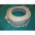 Picture 2/6 -tub eleje ELECTROLUX / ORDER ONLY
