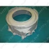 Picture 3/6 -tub eleje ELECTROLUX / ORDER ONLY