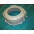 Picture 4/6 -tub eleje ELECTROLUX / ORDER ONLY