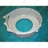 Picture 5/6 -tub eleje ELECTROLUX / ORDER ONLY