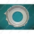 Picture 6/6 -tub eleje ELECTROLUX / ORDER ONLY