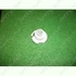 Picture 2/5 -support (thermostat button) ZANUSSI fl822c / ORDER ONLY
