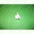Picture 3/5 -support (thermostat button) ZANUSSI fl822c / ORDER ONLY
