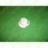 Picture 4/5 -support (thermostat button) ZANUSSI fl822c / ORDER ONLY