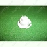 Picture 5/5 -support (thermostat button) ZANUSSI fl822c / ORDER ONLY