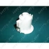 Picture 1/8 -support ELECTROLUX / ORDER ONLY