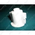 Picture 2/8 -support ELECTROLUX / ORDER ONLY