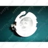 Picture 3/8 -support ELECTROLUX / ORDER ONLY