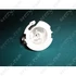 Picture 4/8 -support ELECTROLUX / ORDER ONLY