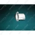 Picture 5/8 -support ELECTROLUX / ORDER ONLY