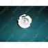 Picture 6/8 -support ELECTROLUX / ORDER ONLY