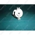 Picture 7/8 -support ELECTROLUX / ORDER ONLY