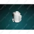 Picture 8/8 -support ELECTROLUX / ORDER ONLY