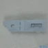 Picture 3/4 -siphon (detergent dispenser) ELECTROLUX / ORDER ONLY