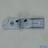 Picture 4/4 -siphon (detergent dispenser) ELECTROLUX / ORDER ONLY