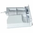 Picture 1/2 -drawer, detergent dispenser (original) ELECTROLUX washing machine / ORDER ONLY