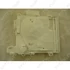 Picture 2/2 -detergent dispenser lid ELECTROLUX / ORDER ONLY