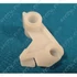 Picture 1/6 -support (door lock mehanika) ELECTROLUX washing machine / ORDER ONLY