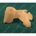 Picture 2/6 -support (door lock mehanika) ELECTROLUX washing machine / ORDER ONLY