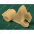 Picture 3/6 -support (door lock mehanika) ELECTROLUX washing machine / ORDER ONLY