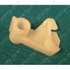 Picture 4/6 -support (door lock mehanika) ELECTROLUX washing machine / ORDER ONLY