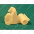 Picture 5/6 -support (door lock mehanika) ELECTROLUX washing machine / ORDER ONLY