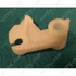 Picture 6/6 -support (door lock mehanika) ELECTROLUX washing machine / ORDER ONLY