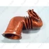 Picture 1/8 -inner hose (detergent dispenser és tub közötti) ZANUSSI washing machine / ORDER ONLY