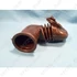 Picture 4/8 -inner hose (detergent dispenser és tub közötti) ZANUSSI washing machine / ORDER ONLY