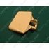 Picture 1/7 -handle ZANUSSI washing machine / ORDER ONLY