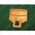 Picture 5/7 -handle ZANUSSI washing machine / ORDER ONLY