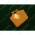 Picture 7/7 -handle ZANUSSI washing machine / ORDER ONLY