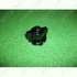 Picture 4/5 -thermostat support ZANUSSI wds832c / ORDER ONLY