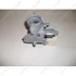 Picture 1/3 -circulator motor ELECTROLUX / ORDER ONLY