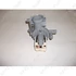 Picture 2/3 -circulator motor ELECTROLUX / ORDER ONLY