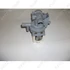 Picture 3/3 -circulator motor ELECTROLUX / ORDER ONLY