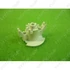 Picture 1/5 -support ELECTROLUX washing machine / ORDER ONLY