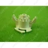 Picture 2/5 -support ELECTROLUX washing machine / ORDER ONLY
