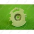 Picture 3/5 -support ELECTROLUX washing machine / ORDER ONLY