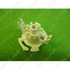 Picture 4/5 -support ELECTROLUX washing machine / ORDER ONLY