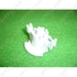 Picture 5/5 -support ELECTROLUX washing machine / ORDER ONLY