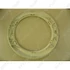 Picture 2/5 -inner frame (door) ELECTROLUX / ORDER ONLY