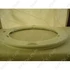 Picture 4/5 -inner frame (door) ELECTROLUX / ORDER ONLY
