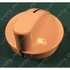 Picture 1/4 -button (programmer) AEG washing machine / ORDER ONLY