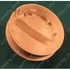 Picture 3/4 -button (programmer) AEG washing machine / ORDER ONLY