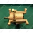 Picture 1/6 -motor ELECTROLUX washing machine / ORDER ONLY