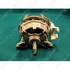 Picture 2/6 -motor ELECTROLUX washing machine / ORDER ONLY